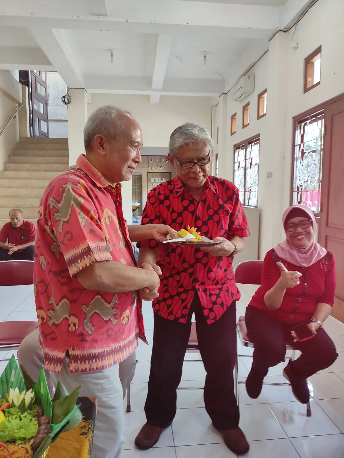 Acara Kemerdekaan 17 Agustus 2023(42)